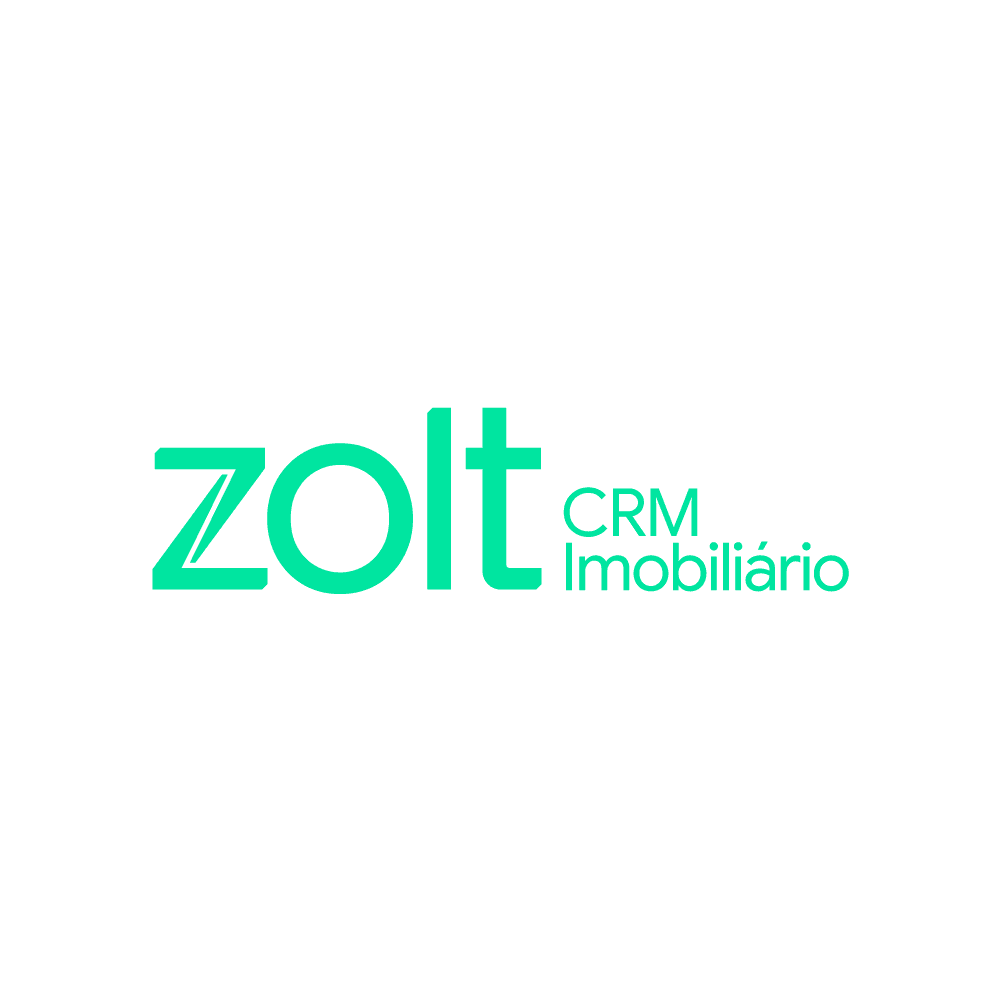 Zolt CRM