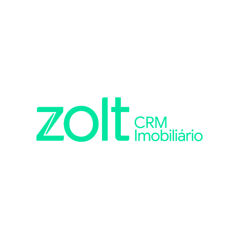 Zolt CRM