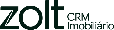 Zolt CRM Imobiliário