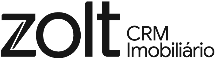 Zolt