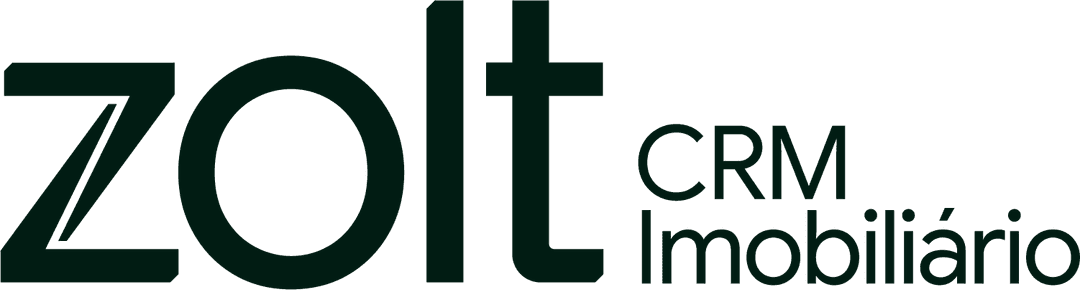 Zolt CRM Imobiliário